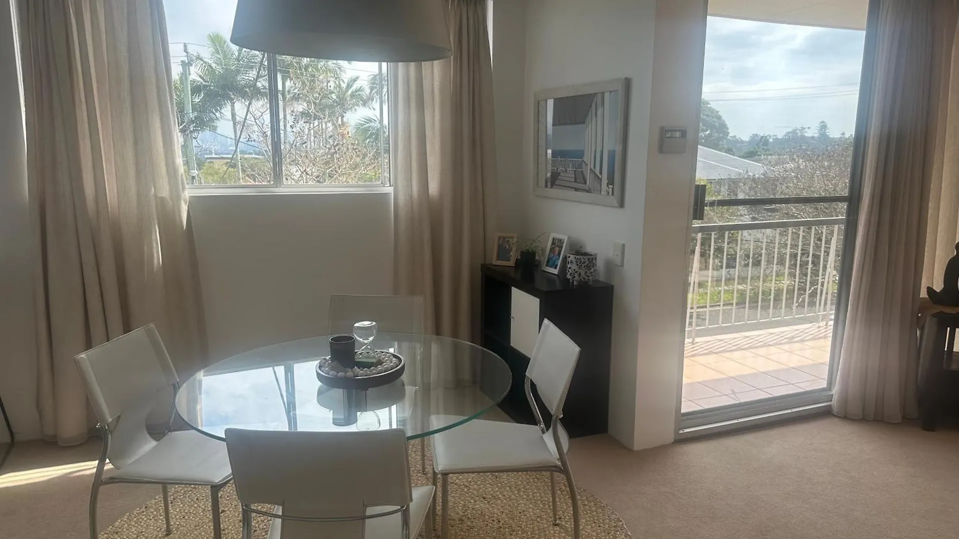 Guest house Close To The City Brisbane Australia